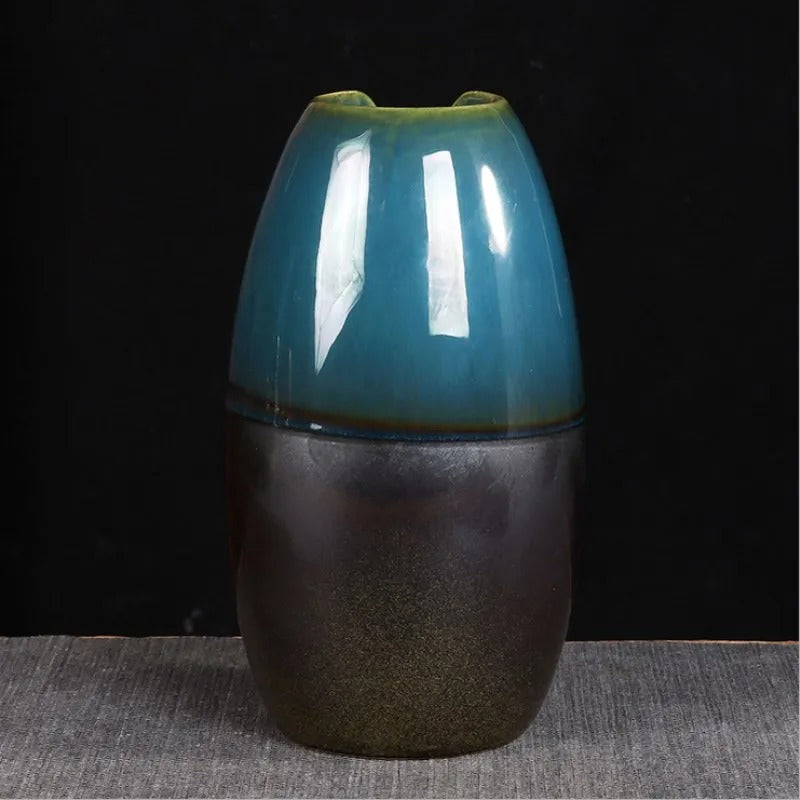 Serenity Waterfall Incense Burner