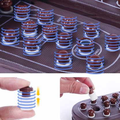 AcuPoint Slippers - Foot Reflexology Acupressure Slipper