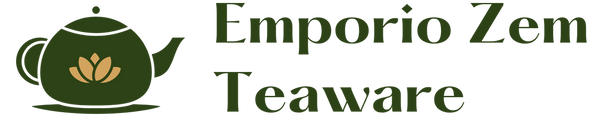 Empório Zem Tea